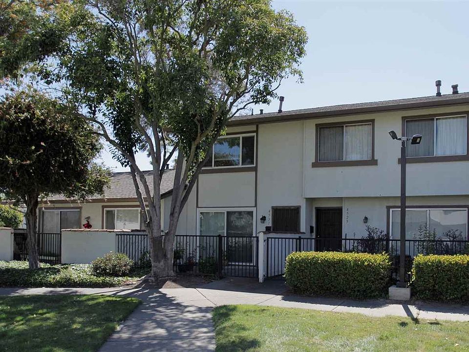 1st image of 4531 Sonora Way