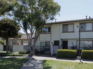 4531 Sonora Way, Union City, CA 94587