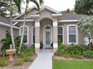 4415 7th St SW, Vero Beach, FL 32968