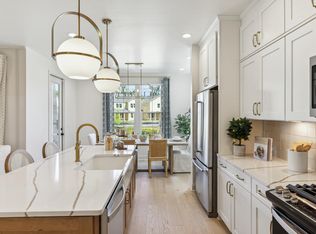 154 Claret Cup Way, Charleston, SC 29414