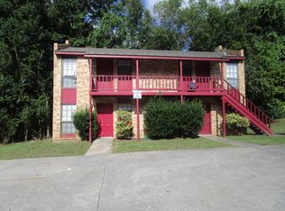 203 Rue Royale, Lafayette, LA 70507