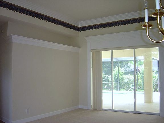 4th image of 6853 Crescent Oaks Cir