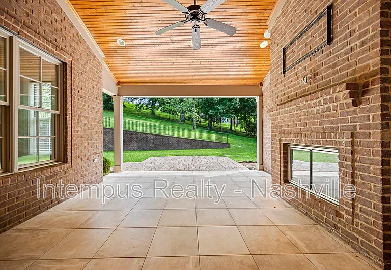 7 Crooked Stick Ln — Photo 106