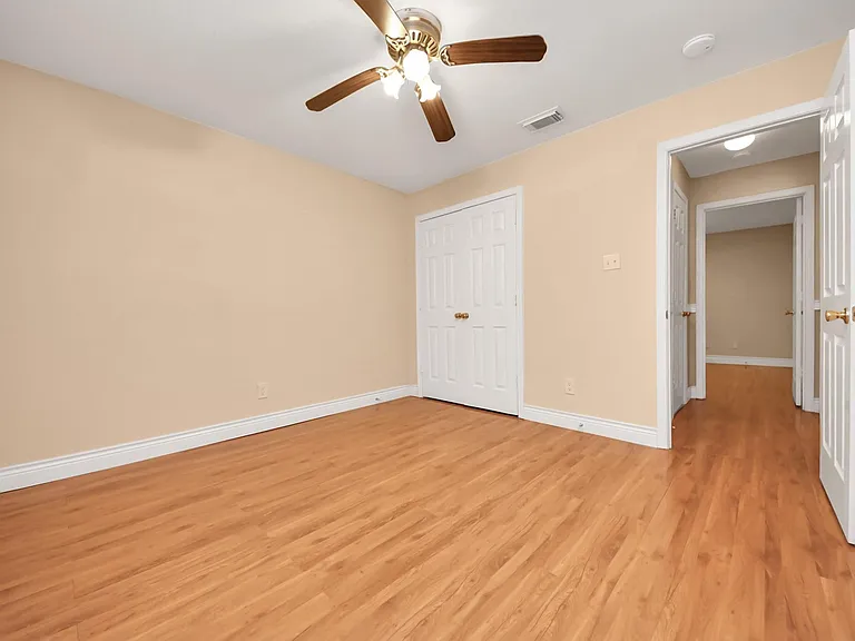 5618 Painted Trail Dr — Photo 6