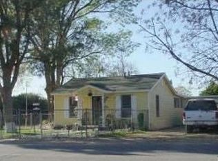 3477 Crestmore Rd, Riverside, CA 92509