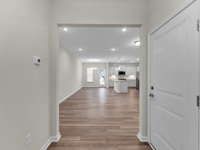1017 Badlands St — Photo 4