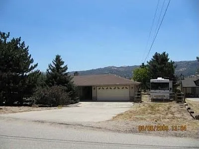 28140 Black Gold Way photo 1