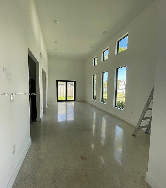 1st image of 23940 SW 110th Ct #23940