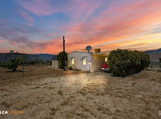 10273 Miller Ln, Weldon, CA 93283