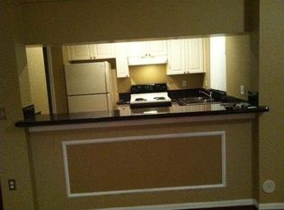 6868 W Sample Rd #31, Coral Springs, FL 33067