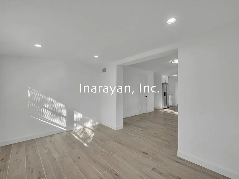 1224 Helen St — Photo 10