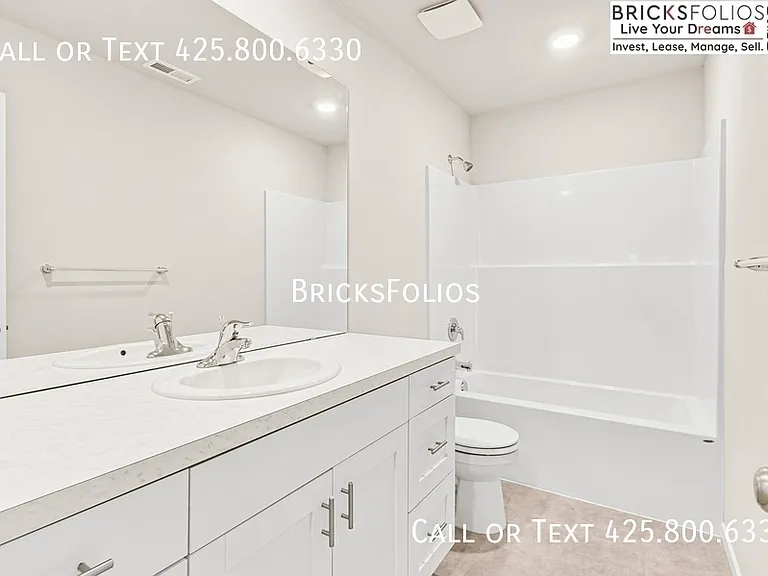 4273 Pronghorn Pl — Photo 26