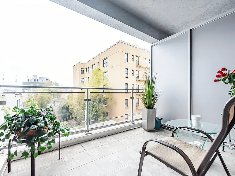 37-34 29th St #4D — Photo 7