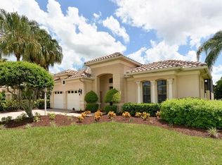 7122 Whitemarsh Cir, Lakewood Ranch, FL 34202