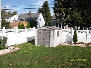 3rd image of 548 Dorrance Ave