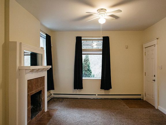 3rd image of 630 Straight St #1