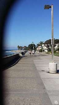 4th image of 350 Paseo De Playa Unit 203