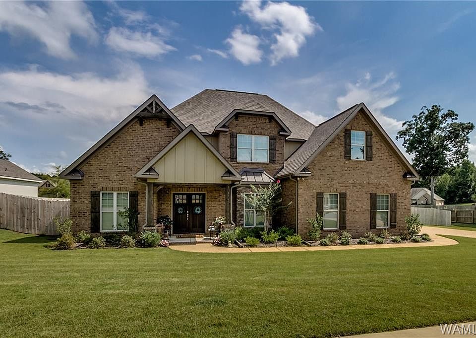 1st image of 11446 Landon Dr