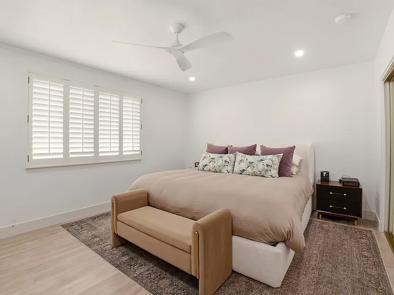 3702 E Monterosa St #6 — Photo 8