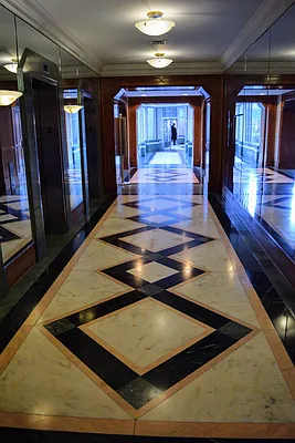 Rented by Takashi Yoneta, LREB | media 42