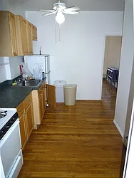 Rented by Authentic Realty