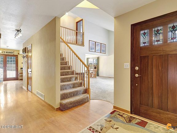 2nd image of 2860 Seafarer Loop