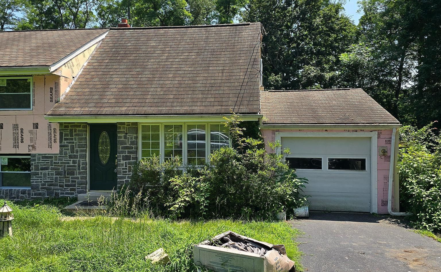1312 College Hill Dr, Cheyney, PA 19319 | Zillow