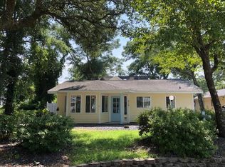 519 3rd Ave S, Surfside Beach, SC 29575