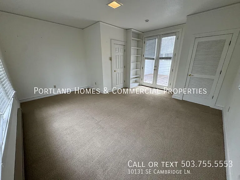 10131 SE Cambridge Ln — Photo 11