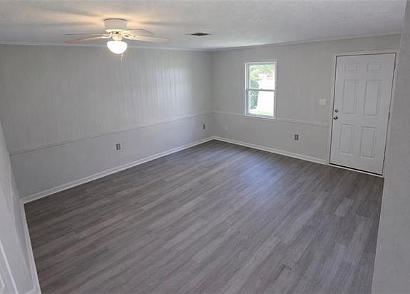 2nd image of 77074 Tantela Ranch Rd #24