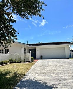 2070 NE 54th Ct, Fort Lauderdale, FL, 33308