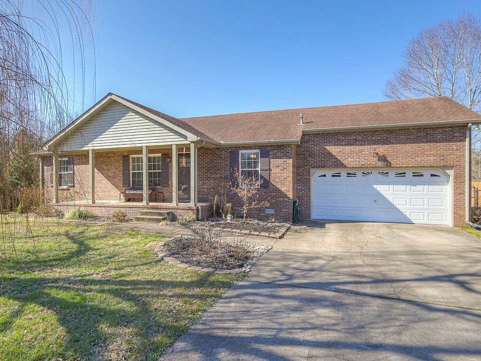 1st image of 101 Elkmont Pl