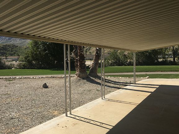 3rd image of 469 Cerritos Way