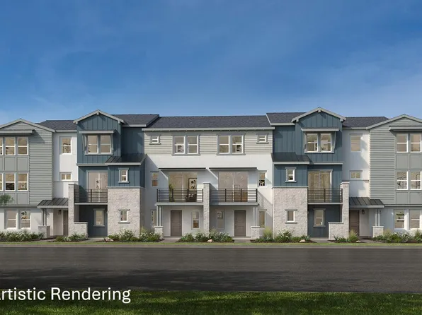 1134 Barbara Ln, Morganhill, CA 95037