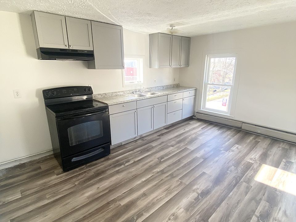 1st image of 684 W End Ave #4