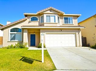 1122 Eagle Dr, Salinas, CA