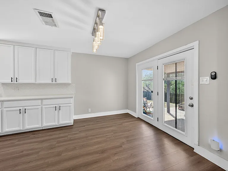 15262 Moonlit Grv — Photo 18