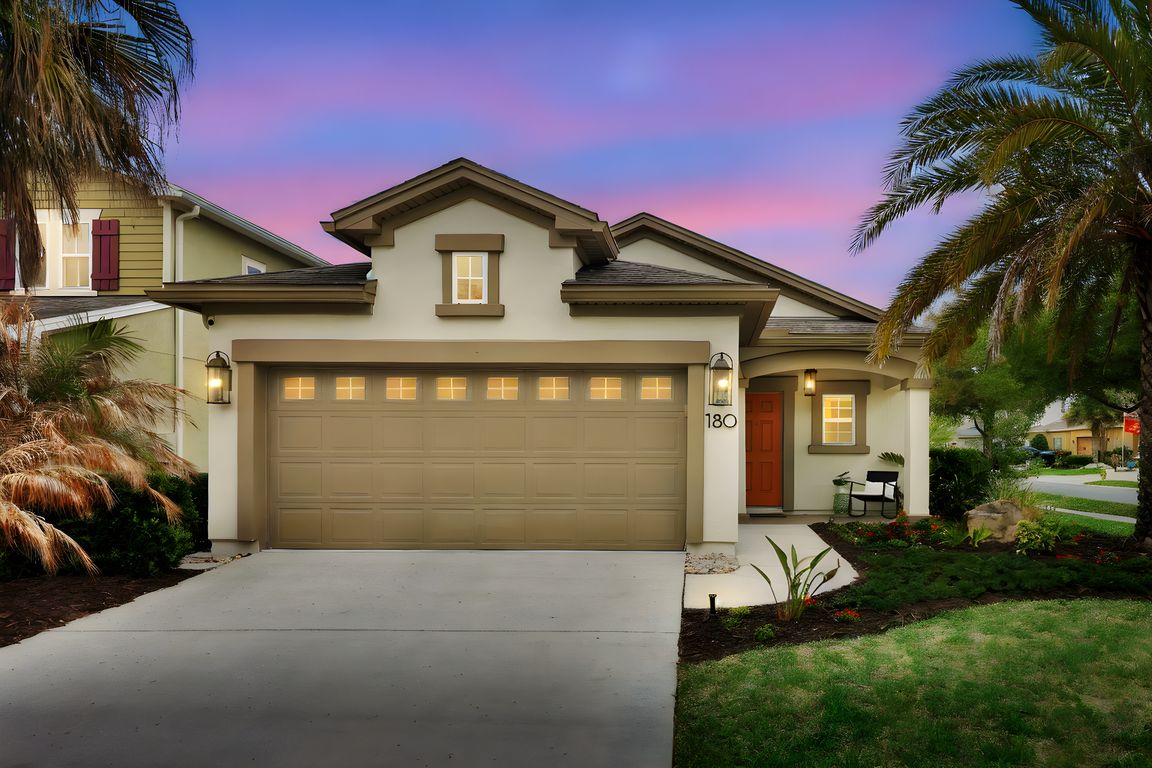 180 Taylor Ridge_004 day to dusk.jpeg