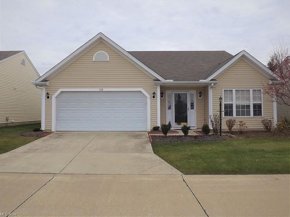 1st image of 228 Westminster Way