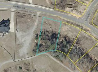 467 Southern Oaks Dr, Macon, GA 31216