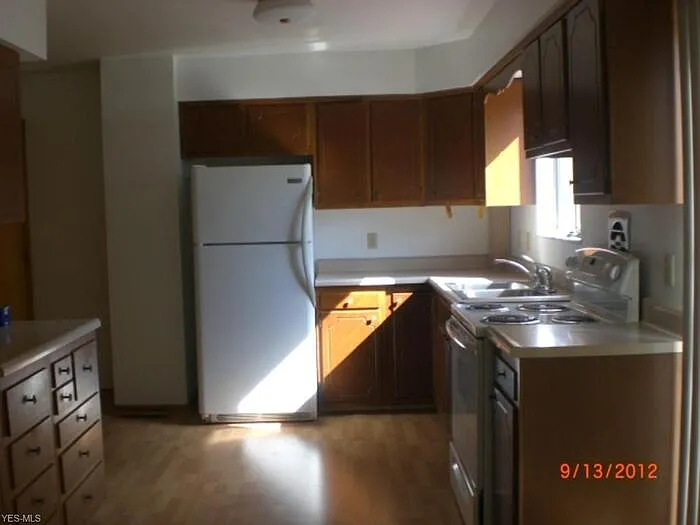 319 Johnet Dr #8 — Photo 5