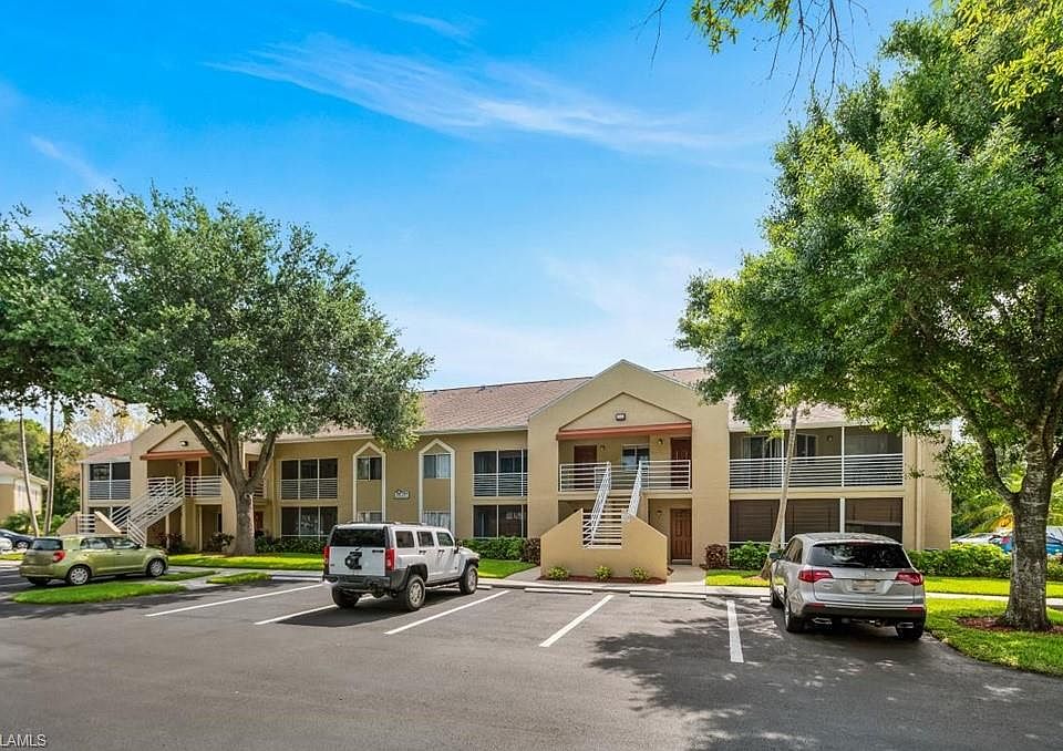 1st image of 3130 Seasons Way Unit 407