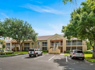 3130 Seasons Way UNIT 407, Estero, FL 33928