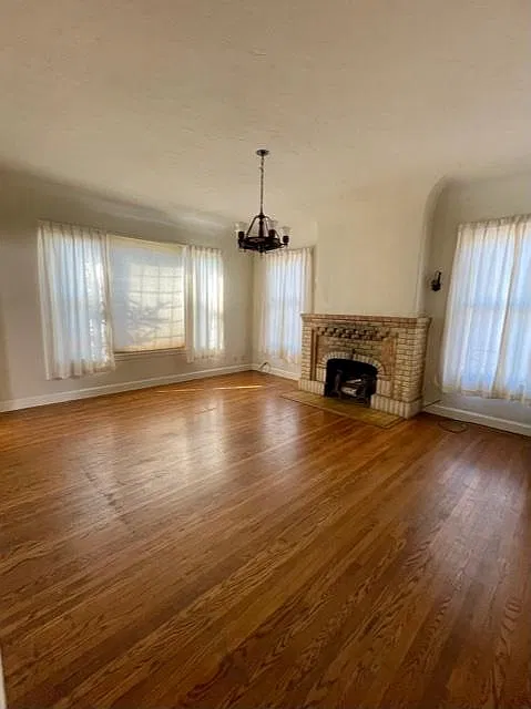 Studio, 1000 sqft, $2,600 — Photo 2