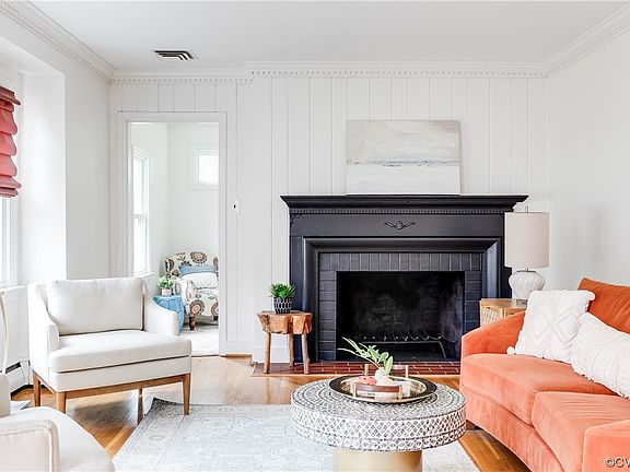 4th image of 208 Melwood Ln