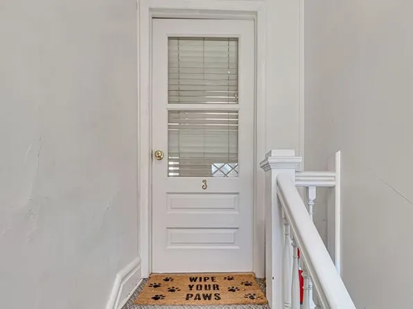 540 Hill Ave #3, Grand Junction, CO 81501