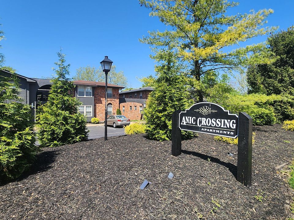 Anic Crossings 405 S Geyer Rd Kirkwood MO Zillow