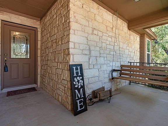 3rd image of 20307 Highland Lake Dr