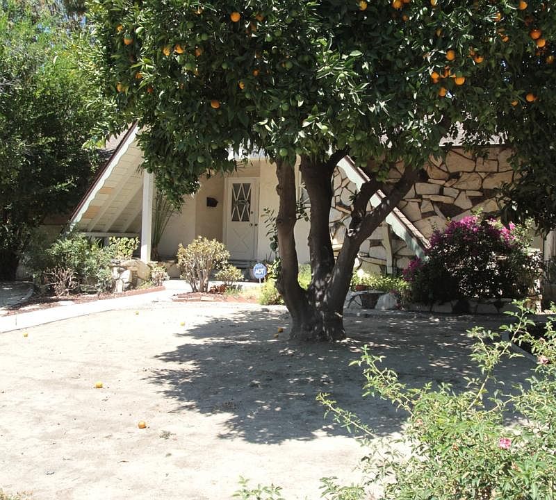 1st image of 18619 Nordhoff St