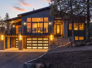 1135 Oregon Ash Cir, Klamath Falls, OR 97601
